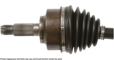 60-4263