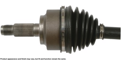 60-4270