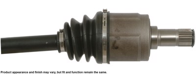 60-4270