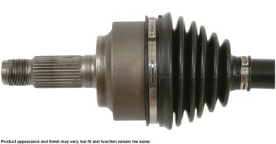 60-4271