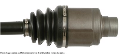 60-4271