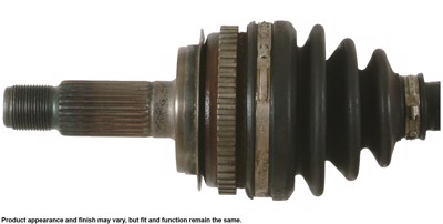60-4279