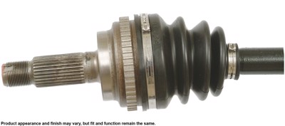 60-4280