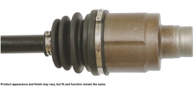 60-4280