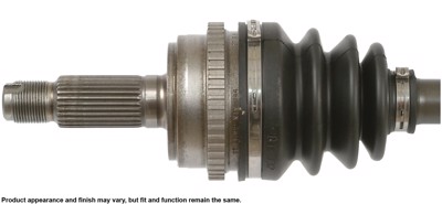 60-4284
