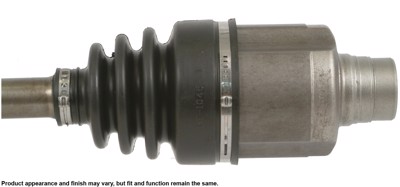 60-4302