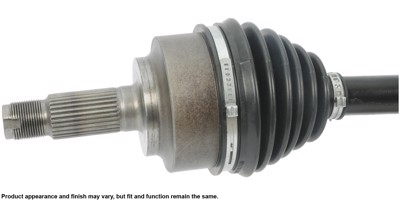 60-4312