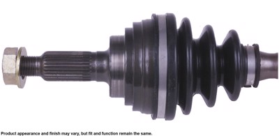 60-5000