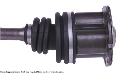 60-5000