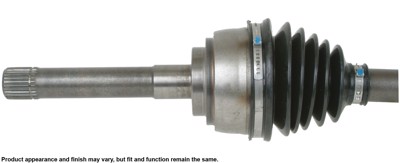 60-5009