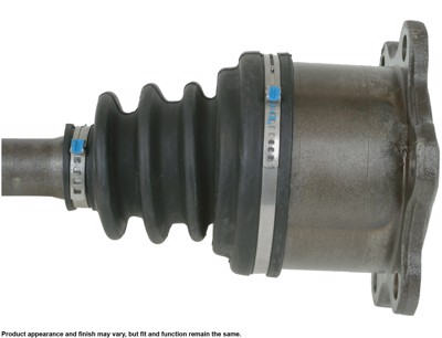 60-5009