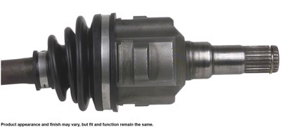 60-5013
