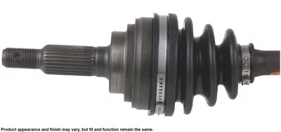 60-5015