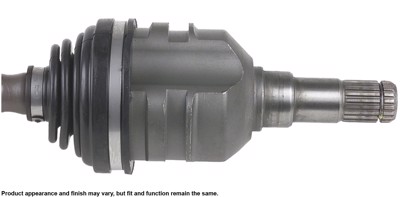 60-5020