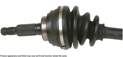 60-5030
