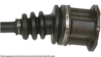 60-5030