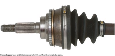60-5031