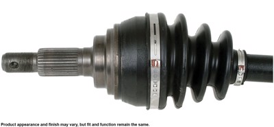 60-5032