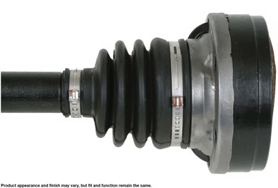 60-5032
