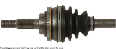 60-5038