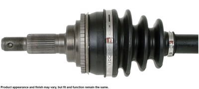 60-5039