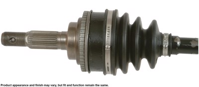 60-5044
