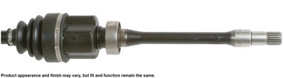 60-5044