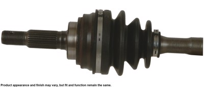 60-5053