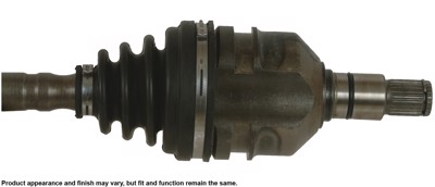 60-5053