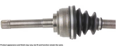 60-5065