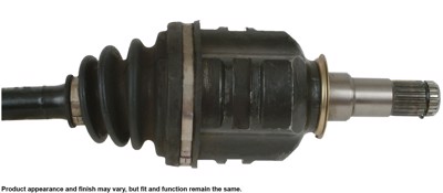 60-5074