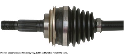 60-5099