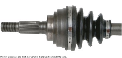 60-5101