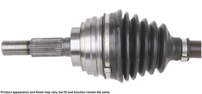 60-5124
