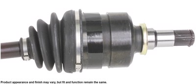 60-5124