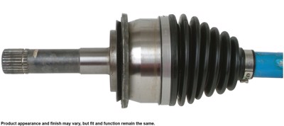 60-5132