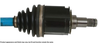 60-5132