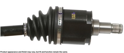60-5134