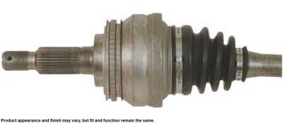 60-5138