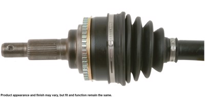 60-5168
