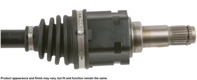60-5168