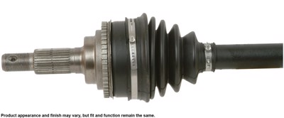 60-5169