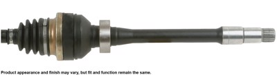 60-5169