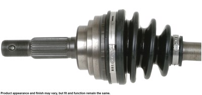60-5181