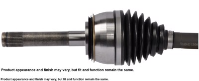 60-5185HD