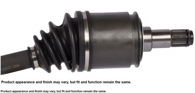60-5185HD