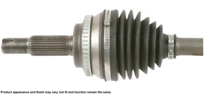 60-5188