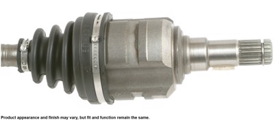 60-5188