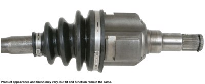 60-5191