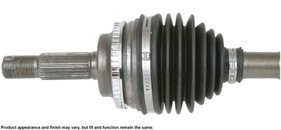 60-5193